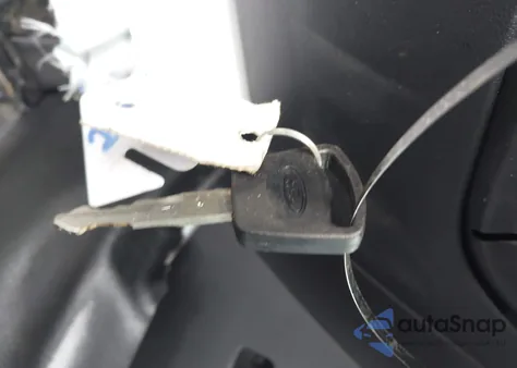 2023 Ford Police Interceptor z USA, uszkodzony, nr VIN 1FM5K8AB1PGB99006